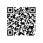 EFM32WG330F128-QFN64 QRCode