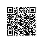 EFM32WG332F256-QFP64T QRCode