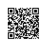 EFM32WG360F256G-A-CSP81R QRCode