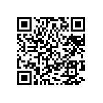 EFM32WG360F64G-A-CSP81R QRCode