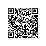 EFM32WG380F256-QFP100T QRCode