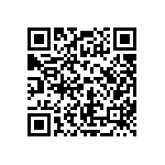 EFM32WG380F64-QFP100T QRCode