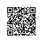 EFM32WG840F256-QFN64T QRCode