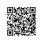 EFM32WG840F64-QFN64T QRCode