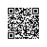 EFM32WG842F128-QFP64T QRCode