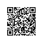 EFM32WG842F64-QFP64 QRCode