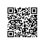 EFM32WG880F64-QFP100 QRCode