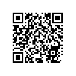 EFM32WG880F64-QFP100T QRCode