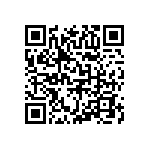 EFM32WG890F256-BGA112T QRCode