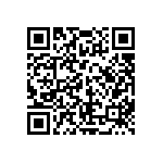 EFM32WG890F64-BGA112T QRCode