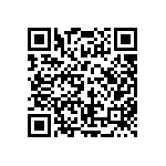 EFM32WG990F64-BGA112 QRCode