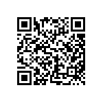 EFM32ZG108F4-QFN24 QRCode