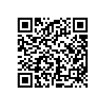 EFM32ZG108F8-QFN24T QRCode