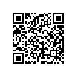 EFM32ZG110F8-QFN24T QRCode