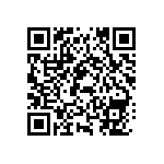 EFM32ZG210F16-QFN32 QRCode