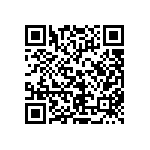 EFM32ZG222F16-QFP48T QRCode