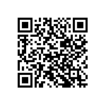 EFM32ZG222F8-QFP48T QRCode