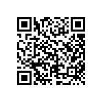 EFM8BB10F2I-A-QFN20R QRCode