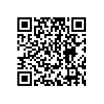 EFM8BB10F8G-A-QSOP24R QRCode