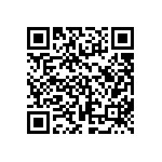 EFM8BB10F8G-A-SOIC16R QRCode