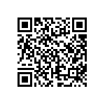 EFM8BB10F8I-A-SOIC16R QRCode