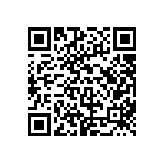 EFM8BB21F16G-B-QSOP24 QRCode