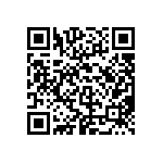 EFM8BB21F16G-B-QSOP24R QRCode