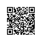 EFM8BB21F16G-C-QSOP24R QRCode