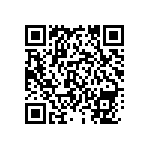 EFM8BB21F16I-C-QSOP24 QRCode