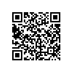 EFM8BB22F16A-C-QFN28R QRCode