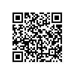 EFM8BB22F16I-C-QFN28R QRCode