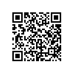 EFM8BB31F16G-A-QFP32R QRCode