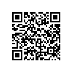 EFM8BB31F16G-B-QFP32R QRCode