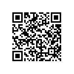 EFM8BB31F16I-B-4QFN24 QRCode