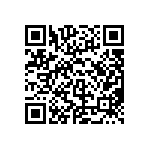 EFM8BB31F16I-B-QSOP24R QRCode