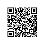 EFM8BB31F16I-C-4QFN24R QRCode