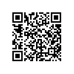 EFM8BB31F16I-C-QFN24 QRCode