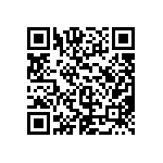 EFM8BB31F32A-B-4QFN24R QRCode