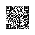 EFM8BB31F32G-A-QFP32 QRCode