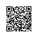 EFM8BB31F32G-B-QFN24 QRCode