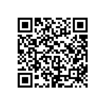 EFM8BB31F32G-B-QFN32R QRCode