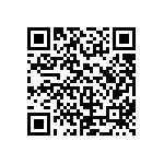 EFM8BB31F32I-B-QFP32R QRCode