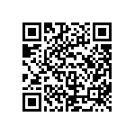 EFM8BB31F32I-B-QSOP24 QRCode