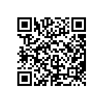 EFM8BB31F32I-B-QSOP24R QRCode