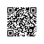 EFM8BB31F64G-A-QFN24R QRCode