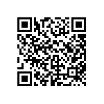 EFM8BB31F64G-A-QFP32 QRCode