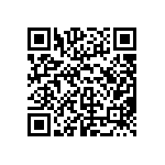 EFM8BB31F64G-A-QSOP24R QRCode