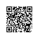 EFM8BB31F64G-B-QFN24R QRCode