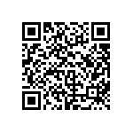 EFM8BB31F64G-B-QFN32R QRCode