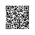 EFM8BB31F64G-B-QFP32R QRCode